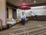 26052026_Samsung Galaxy 20 Ultra_33 round to Hokkaido_Tokachi Daiichi Hotel_Toyotei Morning00157
