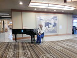 26052026_Samsung Galaxy 20 Ultra_33 round to Hokkaido_Tokachi Daiichi Hotel_Toyotei Morning00158