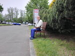 26052026_Samsung Galaxy 20 Ultra_33 round to Hokkaido_Tokachi Daiichi Hotel_Toyotei Morning00159