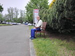26052026_Samsung Galaxy 20 Ultra_33 round to Hokkaido_Tokachi Daiichi Hotel_Toyotei Morning00160