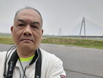 26052026_Samsung Galaxy 20 Ultra_33 round to Hokkaido_Tokachi Daiichi Hotel_Toyotei Morning00161