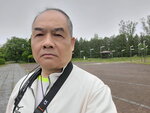 26052026_Samsung Galaxy 20 Ultra_33 round to Hokkaido_Tokachi Daiichi Hotel_Toyotei Morning00162