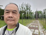 26052026_Samsung Galaxy 20 Ultra_33 round to Hokkaido_Tokachi Daiichi Hotel_Toyotei Morning00163