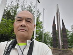 26052026_Samsung Galaxy 20 Ultra_33 round to Hokkaido_Tokachi Daiichi Hotel_Toyotei Morning00164