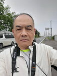 26052026_Samsung Galaxy 20 Ultra_33 round to Hokkaido_Tokachi Daiichi Hotel_Toyotei Morning00167