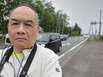 26052026_Samsung Galaxy 20 Ultra_33 round to Hokkaido_Tokachi Daiichi Hotel_Toyotei Morning00168