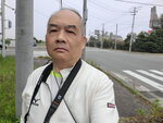 26052026_Samsung Galaxy 20 Ultra_33 round to Hokkaido_Tokachi Daiichi Hotel_Toyotei Morning00169