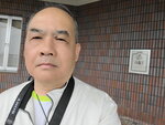 26052026_Samsung Galaxy 20 Ultra_33 round to Hokkaido_Tokachi Daiichi Hotel_Toyotei Morning00170