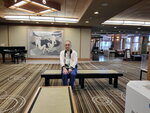 26052026_Samsung Galaxy 20 Ultra_33 round to Hokkaido_Tokachi Daiichi Hotel_Toyotei Morning00172