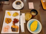 26052026_Samsung Galaxy 20 Ultra_33 round to Hokkaido_Tokachi Daiichi Hotel_Toyotei Morning_Breakfast at Hakucho Restaurant00174