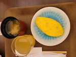 26052026_Samsung Galaxy 20 Ultra_33 round to Hokkaido_Tokachi Daiichi Hotel_Toyotei Morning_Breakfast at Hakucho Restaurant00176