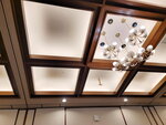 26052026_Samsung Galaxy 20 Ultra_33 round to Hokkaido_Tokachi Daiichi Hotel_Toyotei Morning_Breakfast at Hakucho Restaurant00177