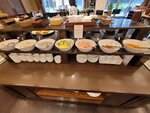 26052026_Samsung Galaxy 20 Ultra_33 round to Hokkaido_Tokachi Daiichi Hotel_Toyotei Morning_Breakfast at Hakucho Restaurant00182