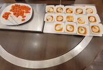 26052026_Samsung Galaxy 20 Ultra_33 round to Hokkaido_Tokachi Daiichi Hotel_Toyotei Morning_Breakfast at Hakucho Restaurant00183
