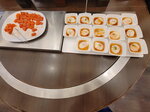 26052026_Samsung Galaxy 20 Ultra_33 round to Hokkaido_Tokachi Daiichi Hotel_Toyotei Morning_Breakfast at Hakucho Restaurant00184