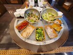 26052026_Samsung Galaxy 20 Ultra_33 round to Hokkaido_Tokachi Daiichi Hotel_Toyotei Morning_Breakfast at Hakucho Restaurant00187