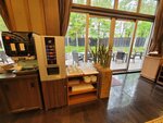 26052026_Samsung Galaxy 20 Ultra_33 round to Hokkaido_Tokachi Daiichi Hotel_Toyotei Morning_Breakfast at Hakucho Restaurant00188