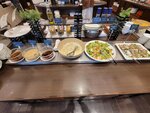 26052026_Samsung Galaxy 20 Ultra_33 round to Hokkaido_Tokachi Daiichi Hotel_Toyotei Morning_Breakfast at Hakucho Restaurant00189