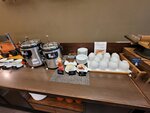26052026_Samsung Galaxy 20 Ultra_33 round to Hokkaido_Tokachi Daiichi Hotel_Toyotei Morning_Breakfast at Hakucho Restaurant00194