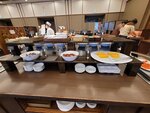 26052026_Samsung Galaxy 20 Ultra_33 round to Hokkaido_Tokachi Daiichi Hotel_Toyotei Morning_Breakfast at Hakucho Restaurant00195