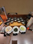 26052026_Samsung Galaxy 20 Ultra_33 round to Hokkaido_Tokachi Daiichi Hotel_Toyotei Morning_Breakfast at Hakucho Restaurant00196