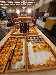 26052026_Samsung Galaxy 20 Ultra_33 round to Hokkaido_Tokachi Daiichi Hotel_Toyotei Morning_Breakfast at Hakucho Restaurant00197