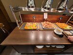 26052026_Samsung Galaxy 20 Ultra_33 round to Hokkaido_Tokachi Daiichi Hotel_Toyotei Morning_Breakfast at Hakucho Restaurant00198