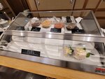 26052026_Samsung Galaxy 20 Ultra_33 round to Hokkaido_Tokachi Daiichi Hotel_Toyotei Morning_Breakfast at Hakucho Restaurant00200