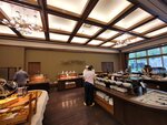 26052026_Samsung Galaxy 20 Ultra_33 round to Hokkaido_Tokachi Daiichi Hotel_Toyotei Morning_Breakfast at Hakucho Restaurant00201
