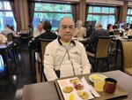 26052026_Samsung Galaxy 20 Ultra_33 round to Hokkaido_Tokachi Daiichi Hotel_Toyotei Morning_Breakfast at Hakucho Restaurant00202
