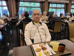 26052026_Samsung Galaxy 20 Ultra_33 round to Hokkaido_Tokachi Daiichi Hotel_Toyotei Morning_Breakfast at Hakucho Restaurant00203