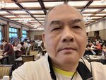 26052026_Samsung Galaxy 20 Ultra_33 round to Hokkaido_Tokachi Daiichi Hotel_Toyotei Morning_Breakfast at Hakucho Restaurant00204