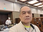 26052026_Samsung Galaxy 20 Ultra_33 round to Hokkaido_Tokachi Daiichi Hotel_Toyotei Morning_Breakfast at Hakucho Restaurant00205