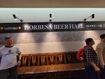 27052026_Samsung Galaxy 20 Ultra_33 round to Hokkaido_Dinner at Nobersa Beer Hall00010
