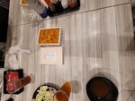 27052026_Samsung Galaxy 20 Ultra_33 round to Hokkaido_Dinner at Nobersa Beer Hall00015