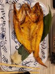 27052026_Samsung Galaxy 20 Ultra_33 round to Hokkaido_Dinner at Nobersa Beer Hall00016