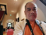 27052026_Samsung Galaxy 20 Ultra_33 round to Hokkaido_Hokkaidocho Kyu Honchosha00138