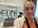 27052026_Samsung Galaxy 20 Ultra_33 round to Hokkaido_Hokkaidocho Kyu Honchosha00140