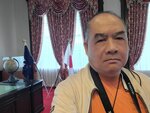 27052026_Samsung Galaxy 20 Ultra_33 round to Hokkaido_Hokkaidocho Kyu Honchosha00144