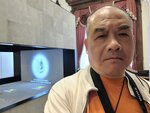 27052026_Samsung Galaxy 20 Ultra_33 round to Hokkaido_Hokkaidocho Kyu Honchosha00145