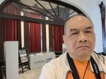 27052026_Samsung Galaxy 20 Ultra_33 round to Hokkaido_Hokkaidocho Kyu Honchosha00148