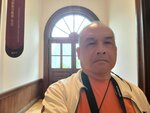 27052026_Samsung Galaxy 20 Ultra_33 round to Hokkaido_Hokkaidocho Kyu Honchosha00149
