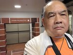 27052026_Samsung Galaxy 20 Ultra_33 round to Hokkaido_Hokkaidocho Kyu Honchosha00152