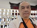 27052026_Samsung Galaxy 20 Ultra_33 round to Hokkaido_Hokkaidocho Kyu Honchosha00153