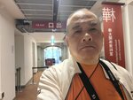 27052026_Samsung Galaxy 20 Ultra_33 round to Hokkaido_Hokkaidocho Kyu Honchosha00154