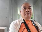 27052026_Samsung Galaxy 20 Ultra_33 round to Hokkaido_Hokkaidocho Kyu Honchosha00155