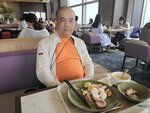 27052026_Samsung Galaxy 20 Ultra_33 round to Hokkaido_Lunch at Sky J Restaurant_JR Tower Nikko Hotel00045