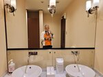 27052026_Samsung Galaxy 20 Ultra_33 round to Hokkaido_Sapporo Eki JR Tower_ Nikko Hotel00015