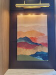 27052026_Samsung Galaxy 20 Ultra_33 round to Hokkaido_Sky J Restaurant_Sapporo Eki_JR Tower 35-F Nikko Hotel00033