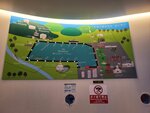 27052026_Samsung Galaxy 20 Ultra_33 round to Hokkaido_Susukino_Moyuk_AOAO Sapporo00002